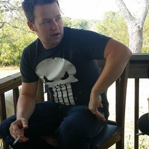 Meet your Posher, Edwina